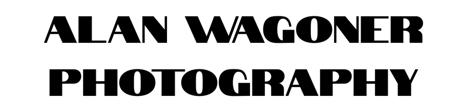 Alan Wagoner Photography.png